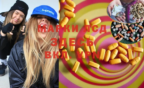 прущая мука Арсеньев